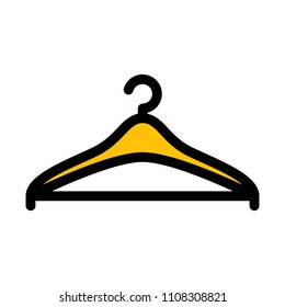 Cloth Hanger Accessories