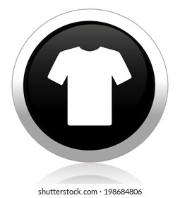 Cloth icon