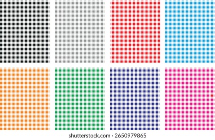 Cloth Pattern Texture Color Background.