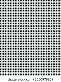 Cloth Pattern Texture Color Background.