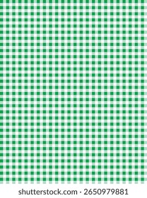 Cloth Pattern Texture Color Background.