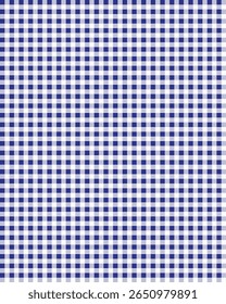 Cloth Pattern Texture Color Background.