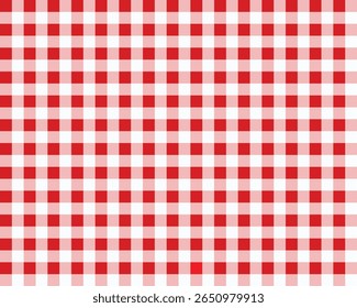 Cloth Pattern Texture Color Background.
