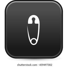 cloth pin icon