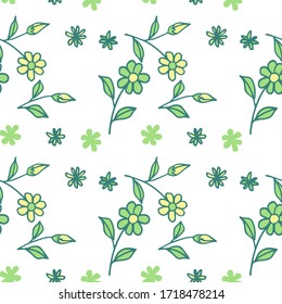 for Cloth, Print, Dress,. Modern Turkish Rapport.