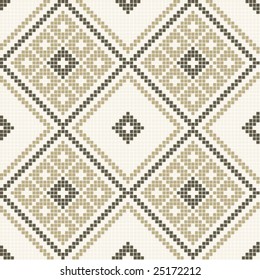 cloth seamless wallpaper