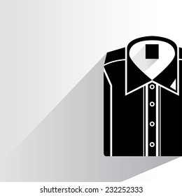 cloth, shirt