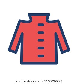  cloth shirt wear 