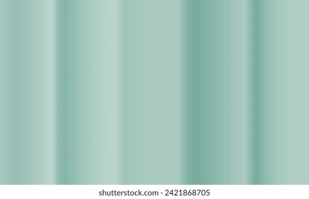 Cloth style simple background material