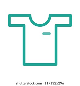  cloth T shirt wear 