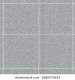 Tecido textura de pano de fundo ilustração modelo de decoração para fins de design coleção de tecido de estofamento natural realista tecido 3d ilustração conjunto

