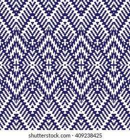 cloth vector backgrounds, fabric textile pattern