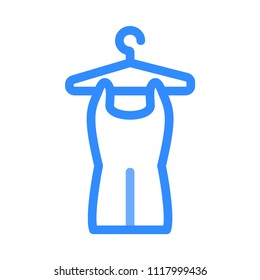  cloth wardrobe dress 