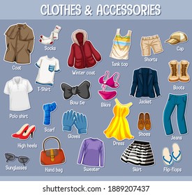 153 Jean name graphic Images, Stock Photos & Vectors | Shutterstock