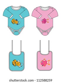 clothes for baby