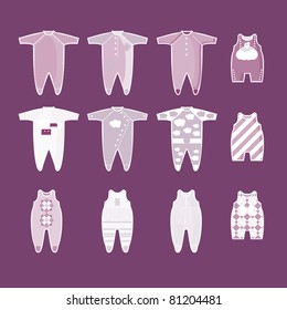clothes for baby