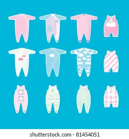 clothes for baby