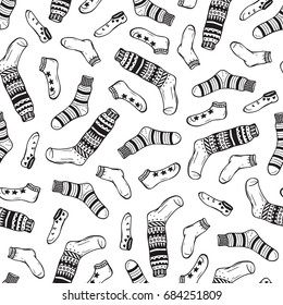 43,731 Sock drawing Images, Stock Photos & Vectors | Shutterstock