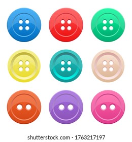 335,635 Clothes buttons Images, Stock Photos & Vectors | Shutterstock