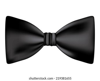 Clothes design over white background, vector illustration