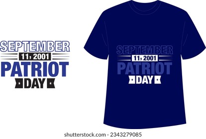 clothes design, patriotic, flag design, patriot day, shirt, t-shirt,  shirt design, funny, god,  quote, trendy, us veteran t-shirts,