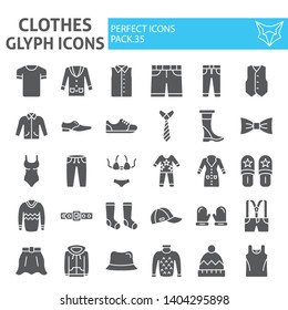 113,531 Clothes pictogram Images, Stock Photos & Vectors | Shutterstock