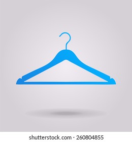 Clothes Hanger icon