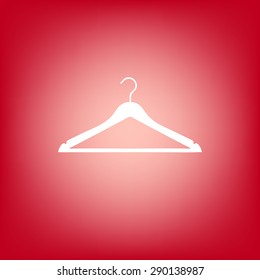 Clothes Hanger icon