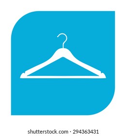 Clothes Hanger icon