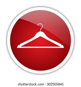 Clothes Hanger icon