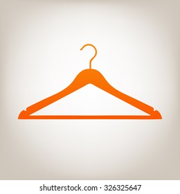 Clothes Hanger icon