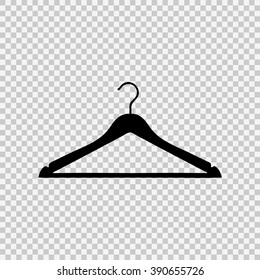 Clothes Hanger icon