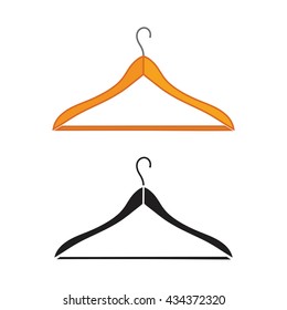 Clothes Hanger icon