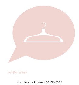 Clothes Hanger icon