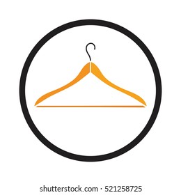Clothes Hanger icon