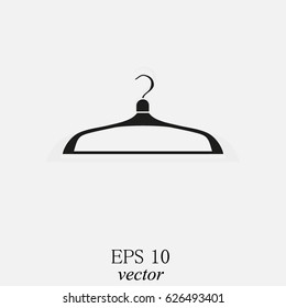 Clothes Hanger icon