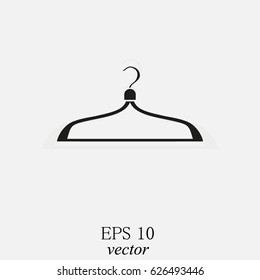 Clothes Hanger icon
