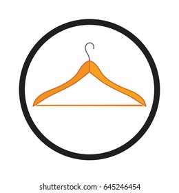 Clothes Hanger icon
