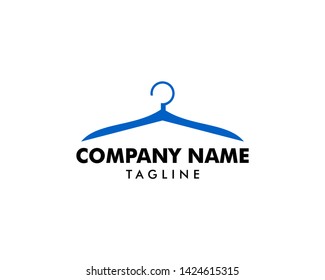 16,647 Cloth Hanger Logo Images, Stock Photos & Vectors | Shutterstock