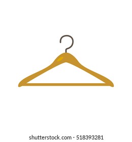 1,464 Coat hanger cartoon Images, Stock Photos & Vectors | Shutterstock