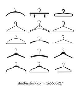 Clothes Hangers