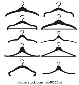Clothes Hangers