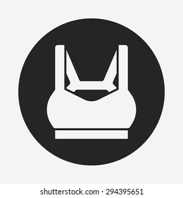 clothes icon