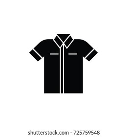 Clothes icon design vector illustration