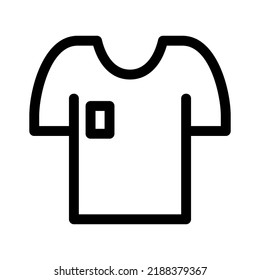 icono de ropa o logotipo símbolo de señas aislado ilustración vectorial de alta calidad estilo negro iconos vectoriales
