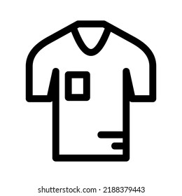 icono de ropa o logotipo símbolo de señas aislado ilustración vectorial de alta calidad estilo negro iconos vectoriales
