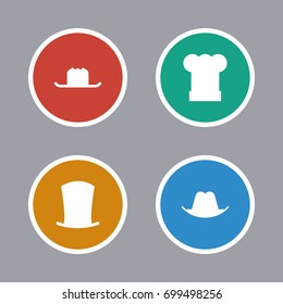 Clothes Icon Set Stock Vector (Royalty Free) 699498256 | Shutterstock