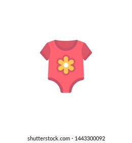 clothes icon sign signifier vector