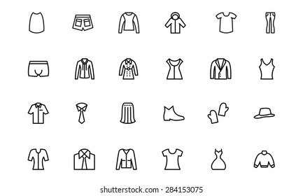 1,017 Foot Slipping Icon Images, Stock Photos & Vectors | Shutterstock