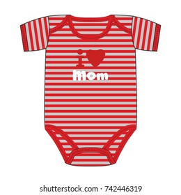clothes for newborn boy